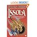 Issola (Vlad Taltos - Jhereg S.)