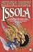 Issola (Vlad Taltos - Jhereg S.)