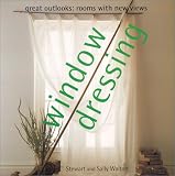 Windows Design Books