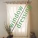 Book Window Dressing (Designer Details)