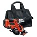 Black & Decker CS144B Firestorm 14.4-Volt Ni-Cad 5-3/8-Inch Cordless Circular Saw