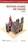 Notre-Dame de Paris