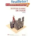 D�tails sur le produit