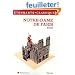Notre-Dame de Paris extrait