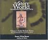 Story of the World V3: History for the Classical Child