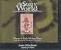 Story of the World V3: History for the Classical Child