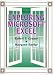 Book Exploring Microsoft Excel 5.0 for Windows