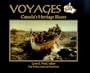 Voyages: Canada's Heritage Rivers