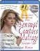 Sensual Couples Massage: Pleasure Your Woman Instructional Video [Blu-ray]