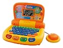 Vtech My Laptop