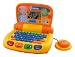 Vtech My Laptop