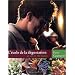 Harmonie des Vins et des Mets