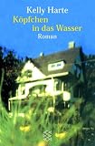Produkt-Bild: K&ouml;pfchen in das Wasser