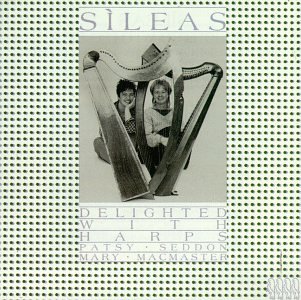 CD-Charts  Search : Delighted with Harps