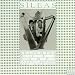 Sileas, Delighted with harps
