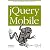 jQuery Mobile