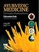 Books : Ayurvedic Medicine: The Principles of Traditional Practice