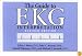Guide To EKG Interpretation: Revised Edition (White Coat Pocket Guide Series)