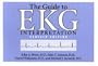 Guide To EKG Interpretation: Revised Edition (White Coat Pocket Guide Series)