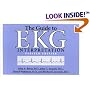 Guide To EKG Interpretation: Revised Edition (White Coat Pocket Guide Series)