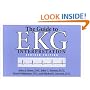 Guide To EKG Interpretation: Revised Edition (White Coat Pocket Guide Series)
