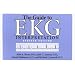 Guide To EKG Interpretation: Revised Edition (White Coat Pocket Guide Series)
