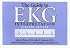 Guide To EKG Interpretation: Revised Edition (White Coat Pocket Guide Series)