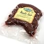 Boudin Noir - 8 Sausages (2 pound)