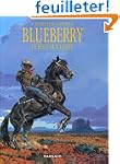 Blueberry, tome 22 : Le Bout de la piste