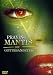 Praying Mantis - Die Gottesanbeterin