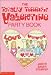 The Totally Terrific Valentine Party Book