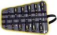 Stanley 67-074 12-Piece FatMax Screwdriver Set
