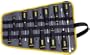 Stanley 67-074 12-Piece FatMax Screwdriver Set
