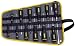 Stanley 67-074 12-Piece FatMax Screwdriver Set