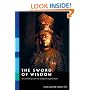 The Sword of Wisdom: A Commentary on the Song of Enlightenment
