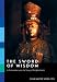 Search : The Sword of Wisdom: A Commentary on the Song of Enlightenment