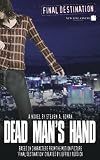 Final Destination 4: Dead Man's Hand
