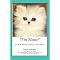 Pet Reincarnation, Dogs, Cats, Animal Communication, Pet Loss, Death
