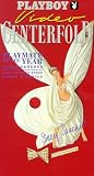 Playboy / 1996 Playmate of the Year [VHS]