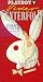 Playboy