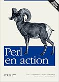 Perl en action