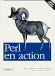 Perl en action