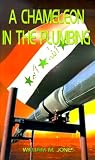 A Chameleon in the Plumbing (Matt Taft Suspense Stories)
