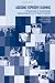 Book Assessing Expressive Learning: A Practical Guide for Teacher-directed Authentic Assessment in K-12 Visual Arts Education