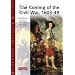 The Coming of the Civil War, 1603-49 (Heinemann Advanced History)