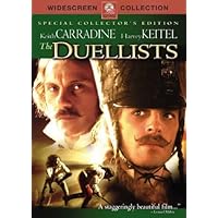 The Duellists (1978)