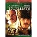 Ridley Scott's Films on Home Video