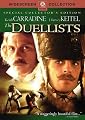 The Duellists
