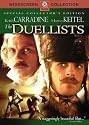 The Duellists