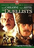 The Duellists The Duellists